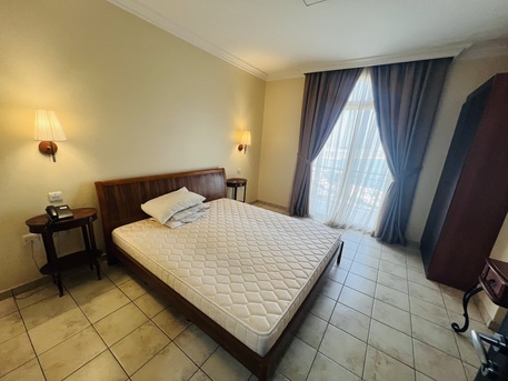 Manama, Apartments/Houses, BHD 380/month,  Furnished,  2 BR,  BHD:-380/month FULLY FURNISHED 2 BHK APARTMENT FOR RENT IN MANAMA -: FAZAL* 34664461*