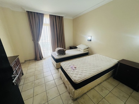 Manama, Apartments/Houses, BHD 380/month,  Furnished,  2 BR,  BHD:-380/month FULLY FURNISHED 2 BHK APARTMENT FOR RENT IN MANAMA -: FAZAL* 34664461*