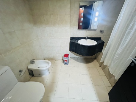 Manama, Apartments/Houses, BHD 380/month,  Furnished,  2 BR,  BHD:-380/month FULLY FURNISHED 2 BHK APARTMENT FOR RENT IN MANAMA -: FAZAL* 34664461*