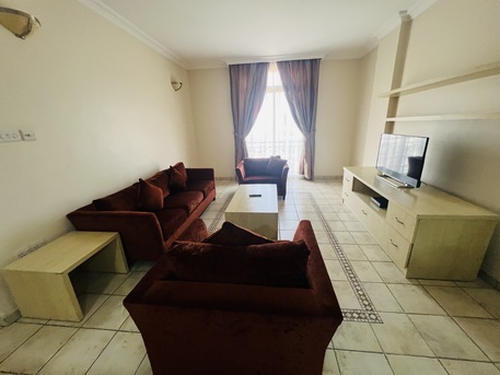 Manama, Apartments/Houses, BHD 280/month,  Furnished,  1 BR,  BHD:-280/month FULLY FURNISHED 1 BHK APARTMENT FOR RENT IN MANAMA -: FAZAL* 34664461*