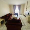 BHD 280/month,  Furnished,  1 BR,  BHD:-280/month FULLY FURNISHED 1 BHK APARTMENT FOR RENT IN MANAMA -: FAZAL* 34664461*