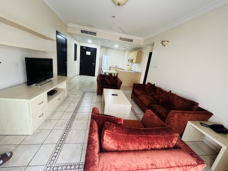 Manama, Apartments/Houses, BHD 280/month,  Furnished,  1 BR,  BHD:-280/month FULLY FURNISHED 1 BHK APARTMENT FOR RENT IN MANAMA -: FAZAL* 34664461*