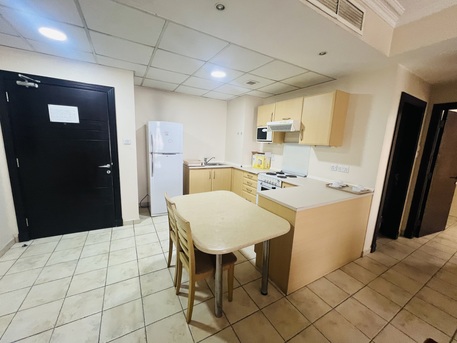 Manama, Apartments/Houses, BHD 280/month,  Furnished,  1 BR,  BHD:-280/month FULLY FURNISHED 1 BHK APARTMENT FOR RENT IN MANAMA -: FAZAL* 34664461*