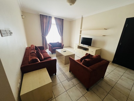 Manama, Apartments/Houses, BHD 280/month,  Furnished,  1 BR,  BHD:-280/month FULLY FURNISHED 1 BHK APARTMENT FOR RENT IN MANAMA -: FAZAL* 34664461*