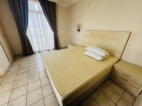 Manama, Apartments/Houses, BHD 280/month,  Furnished,  1 BR,  BHD:-280/month FULLY FURNISHED 1 BHK APARTMENT FOR RENT IN MANAMA -: FAZAL* 34664461*