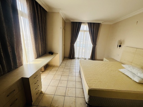 Manama, Apartments/Houses, BHD 280/month,  Furnished,  1 BR,  BHD:-280/month FULLY FURNISHED 1 BHK APARTMENT FOR RENT IN MANAMA -: FAZAL* 34664461*