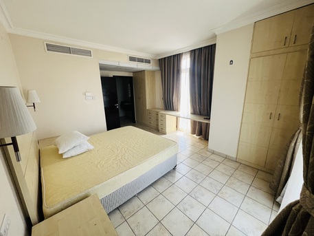 Manama, Apartments/Houses, BHD 280/month,  Furnished,  1 BR,  BHD:-280/month FULLY FURNISHED 1 BHK APARTMENT FOR RENT IN MANAMA -: FAZAL* 34664461*