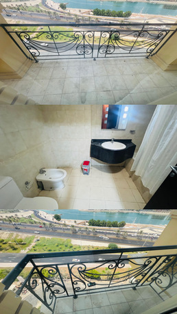 Manama, Apartments/Houses, BHD 280/month,  Furnished,  1 BR,  BHD:-280/month FULLY FURNISHED 1 BHK APARTMENT FOR RENT IN MANAMA -: FAZAL* 34664461*