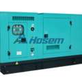 SAR 3300,  Generator Rental.  Tower Light .  تاجير مولدات