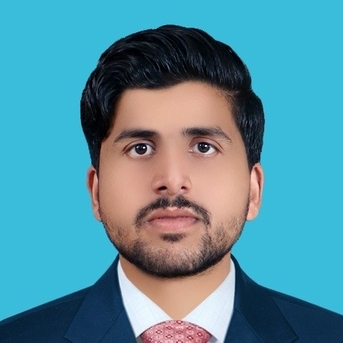 Riyadh, Job Seekers, Mechanical Engineer, HVAC, Plumbing, Fire Protection, Site Engineer Mechanical