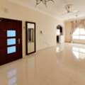 BHD 240/month,  3 BR,  For Rent, A Semi-furnished Residential Apartment In The Al-Maqsha Area Near The Country Co