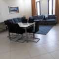 BHD 330/month,  Furnished,  2 BR,  Spacious Family Apartment@Adliya: Closed Kitchen. Gas Cooking: Parking Etc:TONY