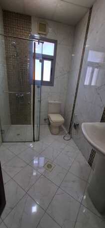 Adliya, Apartments/Houses, BHD 330/month,  Furnished,  2 BR,  Spacious Family Apartment@Adliya: Closed Kitchen. Gas Cooking: Parking Etc:TONY