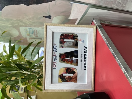 Salmaniya, Printing, Photo Frames Prints Available