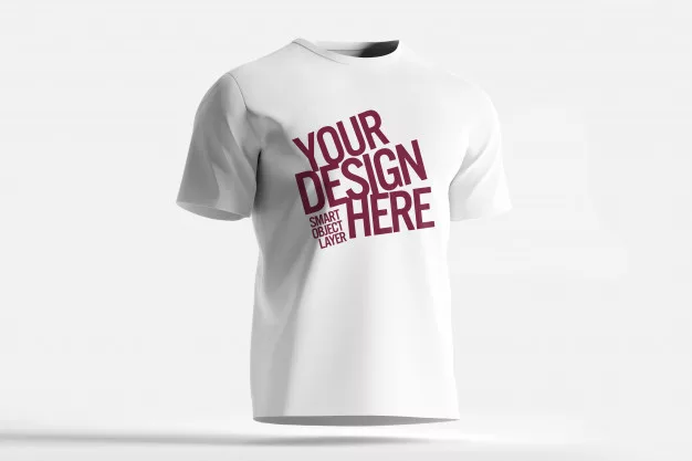 Salmaniya, Printing, Design Your Own Tshirts