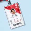 ID Cards Printing