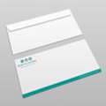 Envelopes Printing Available