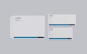 Salmaniya, Printing, Envelopes Printing Available