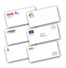 Salmaniya, Printing, Envelopes Printing Available