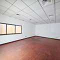 BHD 300,  100 Sq. Meter,  Office For Rent Exhibition Road Hoora