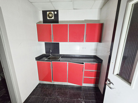 Hoora, Offices, BHD 300,  100 Sq. Meter,  Office For Rent Exhibition Road Hoora