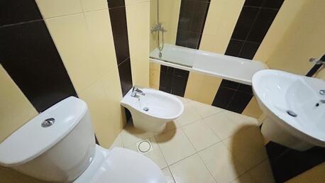 Umm Al Hassam, Apartments/Houses, BHD 350/month,  Furnished,  2 BR,  FULLY FURNISHED 2 BHK APARTMENT FOR RENT IN UMM AL HASSAM-: SUBEER*38185065*