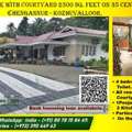 4 BR,  2500 Sq. Feet,  HOUSE SALE KERALA Rs.1.5 Cr. ഒന്നര കോടിയുടെ വീട്. Sam 39044943 / +918281016543