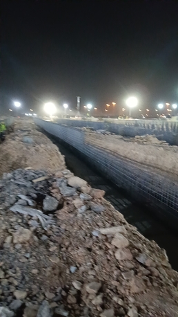 Riyadh, Job Seekers, Civil Site Engineer