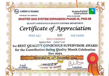 Riyadh, Job Seekers, Civil Site Engineer