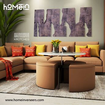 Coimbatore, Materials, Looking For A Natural Wood Veneers Supplier For Your Project ?