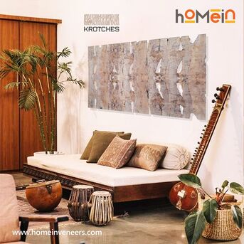 Coimbatore, Materials, Looking For A Natural Wood Veneers Supplier For Your Project ?