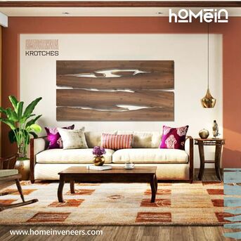 Coimbatore, Materials, Looking For A Natural Wood Veneers Supplier For Your Project ?
