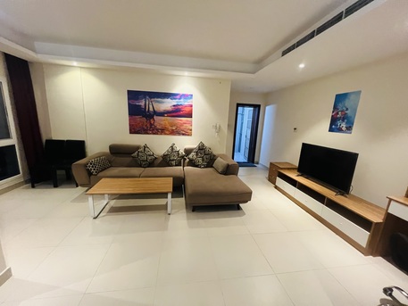 Adliya, Apartments/Houses, BHD 300/month,  Furnished,  1 BR,  BHD:-300/month FULLY FURNISHED 1 BHK APARTMENT FOR RENT IN ADLIYA -: FAZAL* 34664461*