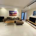 BHD 300/month,  Furnished,  1 BR,  BHD:-300/month FULLY FURNISHED 1 BHK APARTMENT FOR RENT IN ADLIYA -: FAZAL* 34664461*