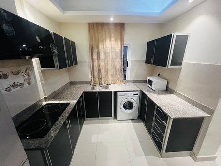 Adliya, Apartments/Houses, BHD 300/month,  Furnished,  1 BR,  BHD:-300/month FULLY FURNISHED 1 BHK APARTMENT FOR RENT IN ADLIYA -: FAZAL* 34664461*