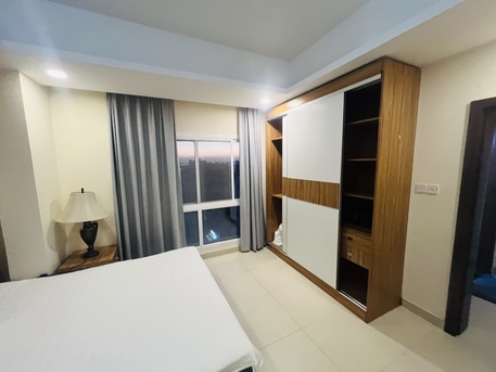 Adliya, Apartments/Houses, BHD 300/month,  Furnished,  1 BR,  BHD:-300/month FULLY FURNISHED 1 BHK APARTMENT FOR RENT IN ADLIYA -: FAZAL* 34664461*