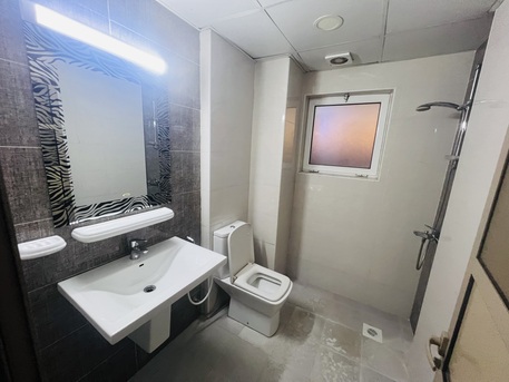 Adliya, Apartments/Houses, BHD 300/month,  Furnished,  1 BR,  BHD:-300/month FULLY FURNISHED 1 BHK APARTMENT FOR RENT IN ADLIYA -: FAZAL* 34664461*