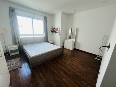 Hidd, Apartments/Houses, BHD 450/month,  Furnished,  3 BR,  BHD:-450/month FULLY FURNISHED 3 BHK APARTMENT FOR RENT IN HIDD -: FAZAL* 34664461*