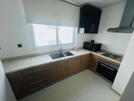 Hidd, Apartments/Houses, BHD 450/month,  Furnished,  3 BR,  BHD:-450/month FULLY FURNISHED 3 BHK APARTMENT FOR RENT IN HIDD -: FAZAL* 34664461*