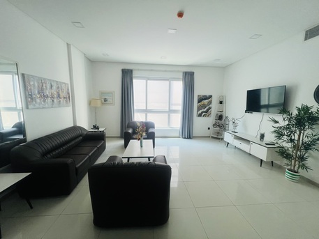 Hidd, Apartments/Houses, BHD 450/month,  Furnished,  3 BR,  BHD:-450/month FULLY FURNISHED 3 BHK APARTMENT FOR RENT IN HIDD -: FAZAL* 34664461*