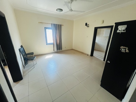 Hidd, Apartments/Houses, BHD 200/month,  Furnished,  2 BR,  BHD:-200/month SEMI FURNISHED 2 BHK APARTMENT FOR RENT IN HIDD -: FAZAL* 34664461*