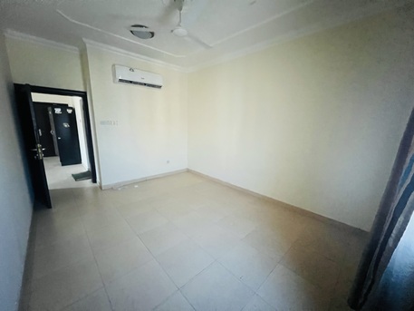 Hidd, Apartments/Houses, BHD 200/month,  Furnished,  2 BR,  BHD:-200/month SEMI FURNISHED 2 BHK APARTMENT FOR RENT IN HIDD -: FAZAL* 34664461*