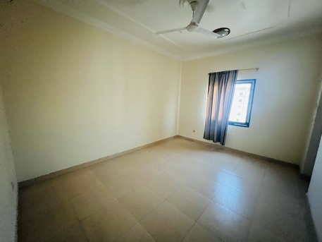 Hidd, Apartments/Houses, BHD 200/month,  Furnished,  2 BR,  BHD:-200/month SEMI FURNISHED 2 BHK APARTMENT FOR RENT IN HIDD -: FAZAL* 34664461*