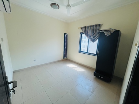 Hidd, Apartments/Houses, BHD 200/month,  Furnished,  2 BR,  BHD:-200/month SEMI FURNISHED 2 BHK APARTMENT FOR RENT IN HIDD -: FAZAL* 34664461*