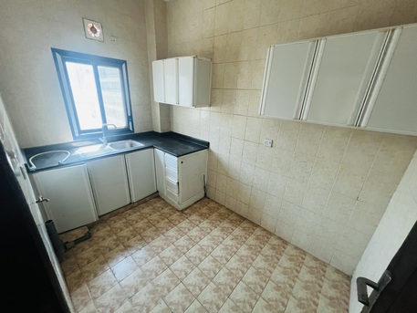 Hidd, Apartments/Houses, BHD 200/month,  Furnished,  2 BR,  BHD:-200/month SEMI FURNISHED 2 BHK APARTMENT FOR RENT IN HIDD -: FAZAL* 34664461*