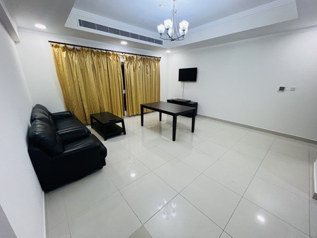 Segaya, Apartments/Houses, BHD 300/month,  Furnished,  2 BR,  BHD:-300/month FULLY FURNISHED 2 BHK APARTMENT FOR RENT IN SEGAYA -: FAZAL * 34664461*