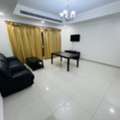 BHD 300/month,  Furnished,  2 BR,  BHD:-300/month FULLY FURNISHED 2 BHK APARTMENT FOR RENT IN SEGAYA -: FAZAL * 34664461*