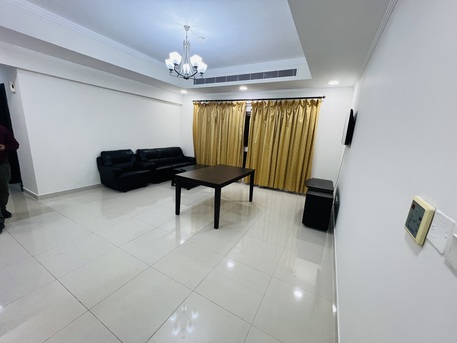 Segaya, Apartments/Houses, BHD 300/month,  Furnished,  2 BR,  BHD:-300/month FULLY FURNISHED 2 BHK APARTMENT FOR RENT IN SEGAYA -: FAZAL * 34664461*