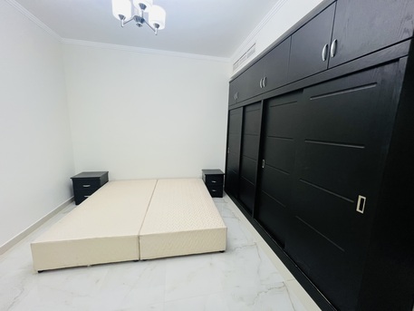 Segaya, Apartments/Houses, BHD 300/month,  Furnished,  2 BR,  BHD:-300/month FULLY FURNISHED 2 BHK APARTMENT FOR RENT IN SEGAYA -: FAZAL * 34664461*