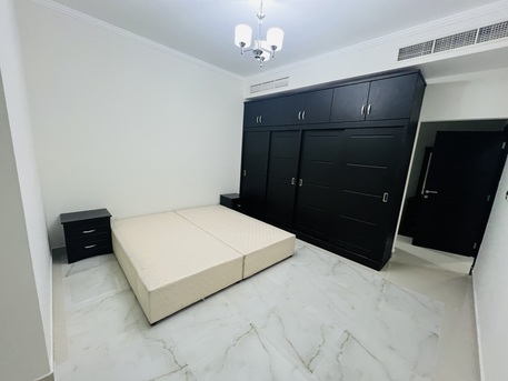 Segaya, Apartments/Houses, BHD 300/month,  Furnished,  2 BR,  BHD:-300/month FULLY FURNISHED 2 BHK APARTMENT FOR RENT IN SEGAYA -: FAZAL * 34664461*